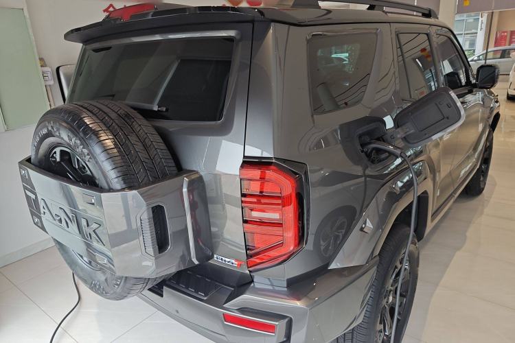 TDK.VehicleDetails.img