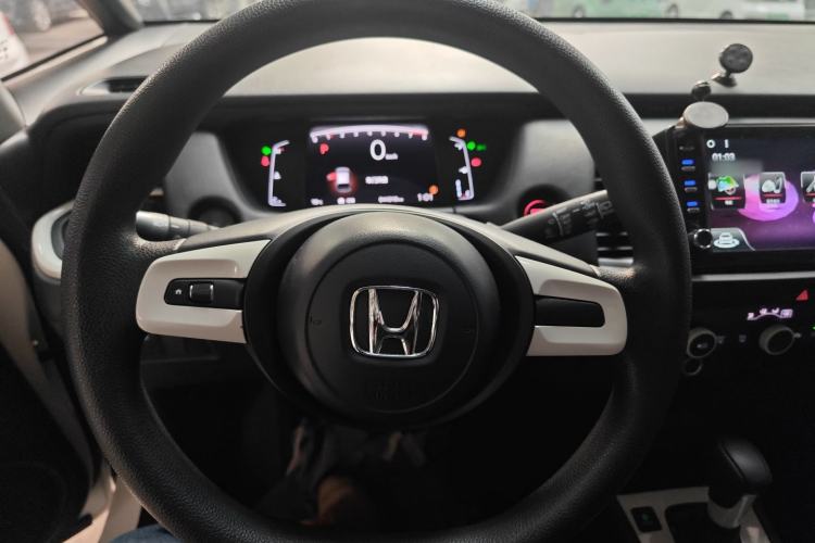 TDK.VehicleDetails.img