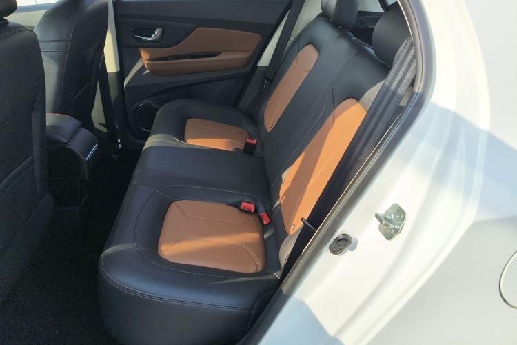 Used Haval H1 2016 Revised Version Blue Badge 1.5L Manual Comfort Edition