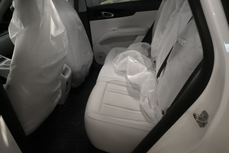 Used  Geome 2025 310km Dream Edition