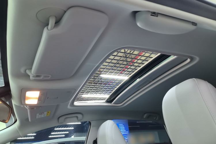 Used Chevrolet Monza 2023 1.5L Dual-Clutch Enjoyment Edition