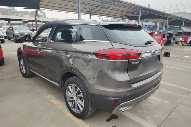 TDK.VehicleDetails.img