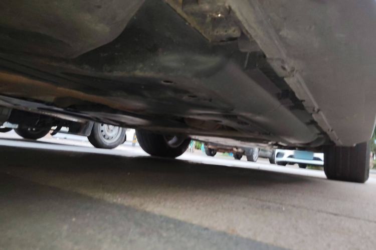 Used Mercedes-Benz GLE 2021 GLE 350 4MATIC Stylish Model
