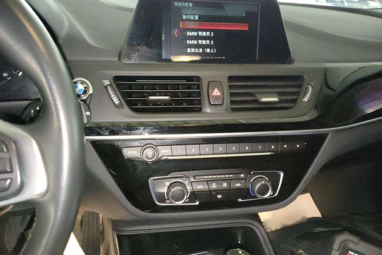 Used BMW 1 Series 2018 Facelifted 118i Sport Edition