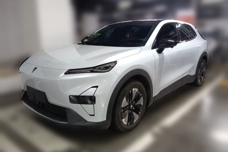 Used Deepal S05 2026 Model 620Plus Pure Electric Edition