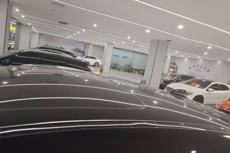 Used BMW X6 2019 xDrive28i M Sport Package
