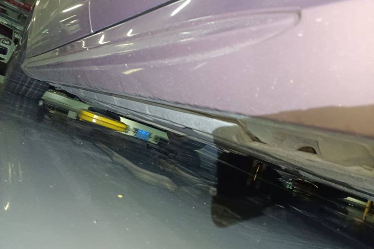 Used Mercedes-Benz CLS 2015 CLS 320