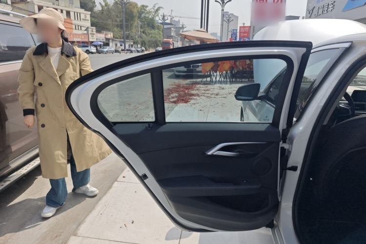 Used BMW 1 Series 2018 118i Sport Edition