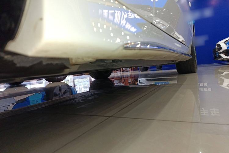 Used Mercedes-Benz C-Class 2022 Restyled C 260 L Sport Edition
