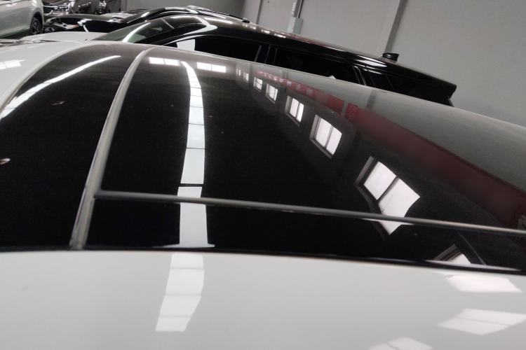 Used Land Rover Range Rover Evoque 2021 Range Rover Evoque 200 PS R-Dynamic Standard Elite Edition
