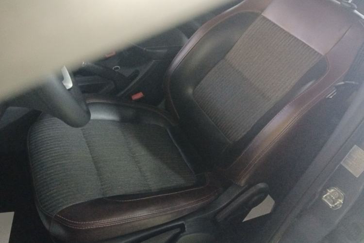 Used Chana F70 2022 2.5T Diesel Manual 4x4 Luxury Edition Long Wheelbase JE4D25