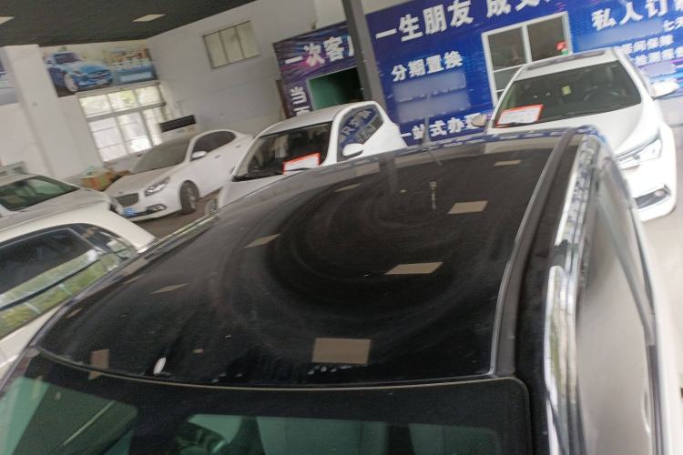 Used Wuling Hongguang MINIEV 2022 Macaron Premium Model – Lithium Iron Phosphate
