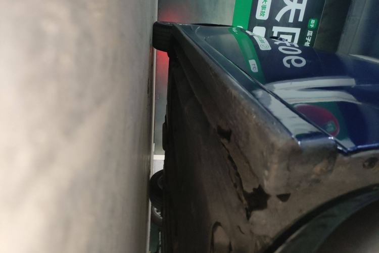 Used Toyota 86 2017 2.0L Manual Luxury Edition
