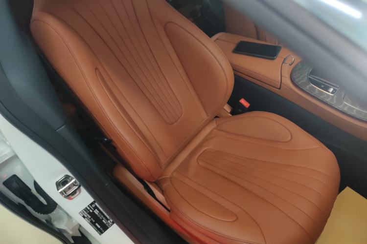 Used Mercedes-Benz CLS 2023 Refreshed CLS 300 Dynamic Edition
