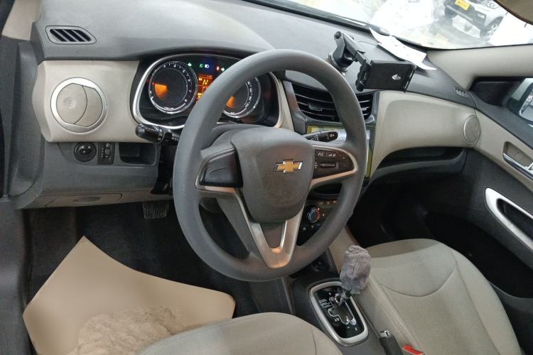 TDK.VehicleDetails.img