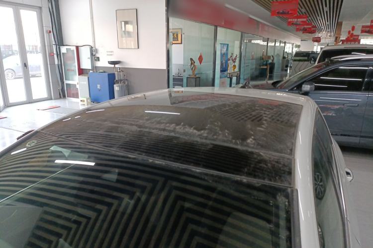 Used Volkswagen Golf 2025 300TSI R-Line