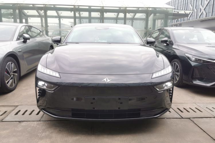 Used  eπ007 2024 530 Pro Version
