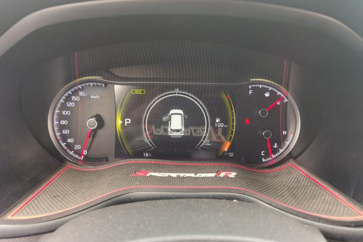 Used Kia Sportage R 2018 2.0L Automatic Smart Luxury Version China V Standard