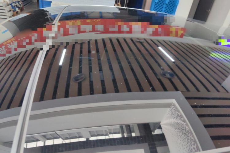 Used Audi Q3 Sportback 2022 40 TFSI Fashion Model