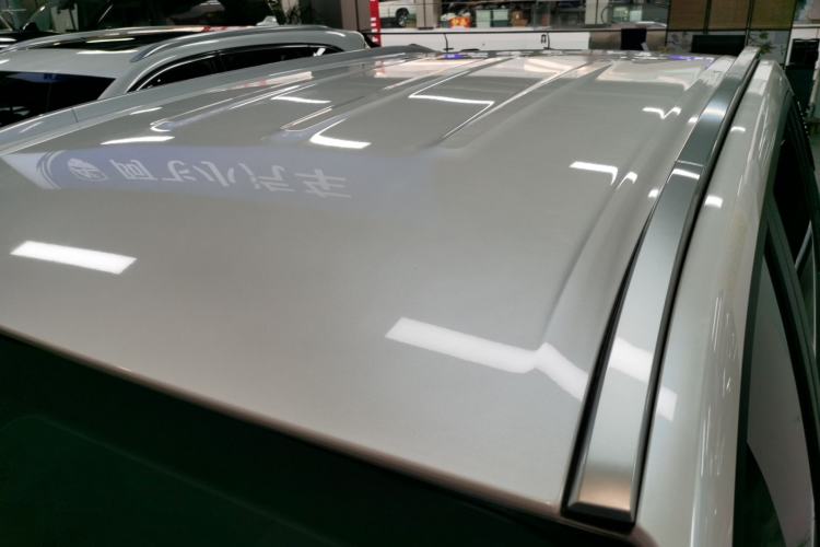 Used AION Y 2023 Plus 510 Enjoy Edition
