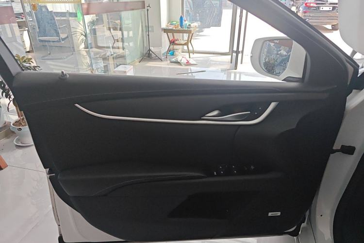 Used Cadillac XTS 2018 28T Tech Edition
