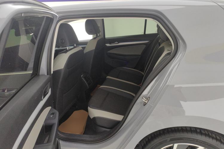 Used Volkswagen Golf 2021 280TSI DSG Pro
