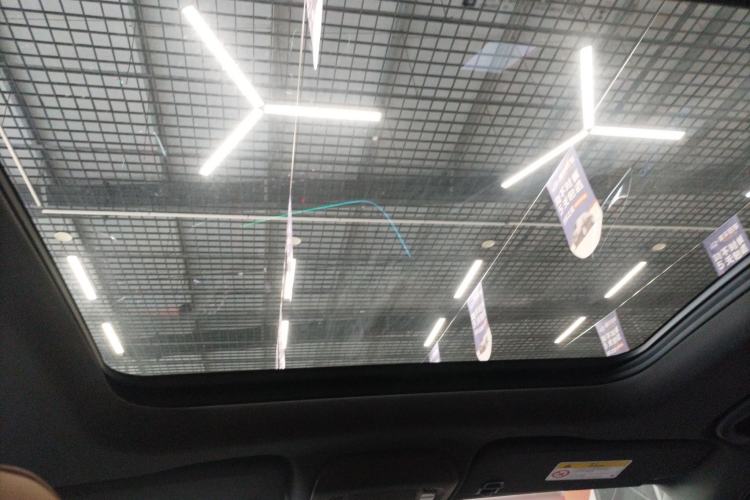 Used Buick Envision 2020 Encore S 652T Four-Wheel Drive Luxury Model
