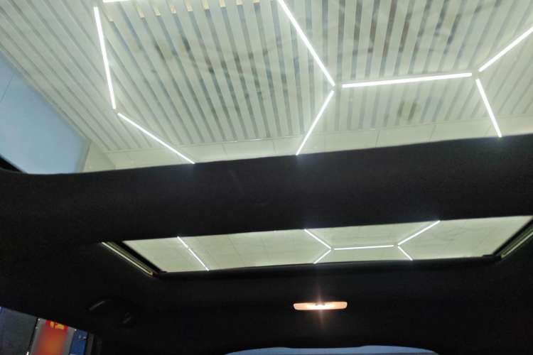 Used Toyota GAC Toyota bZ4X 2022 Long-Range Pro