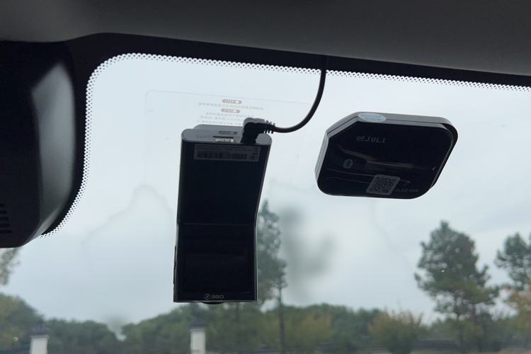 Used Haval H6 2021 1.5T Automatic Champion Edition
