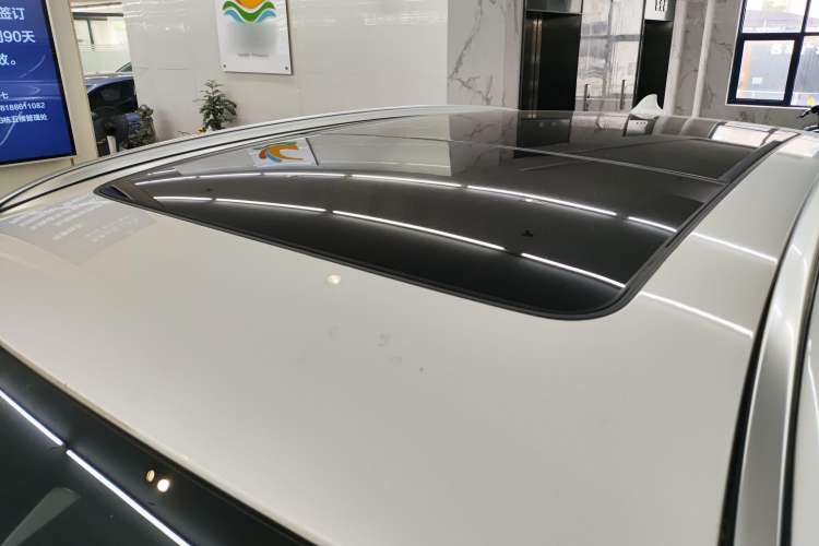 Used BMW X3 2020 xDrive28i M Sport Package
