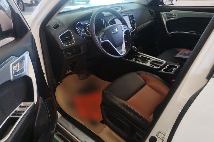 TDK.VehicleDetails.img