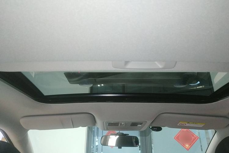 Used Nissan Lannia 2016 1.6L CVT Cool Edition
