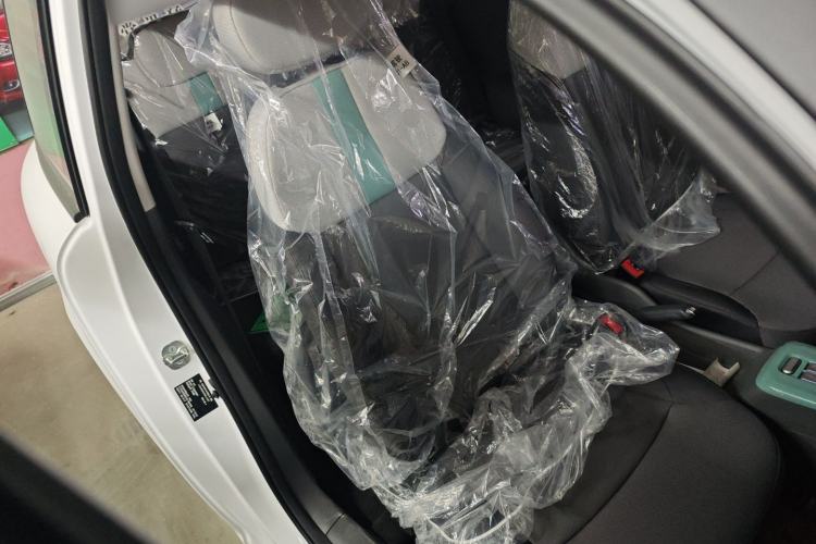 Used  Lumin 2024 130km Qingyue Version
