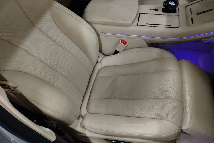 Used Hima AITO M7 2024 1.5T Intelligent Driving 4WD Max Edition 5 Seats
