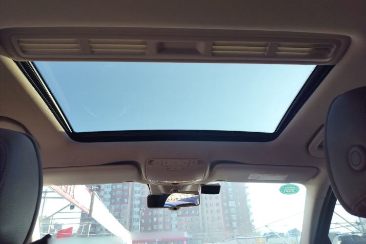 Used Mercedes-Benz E-Class 2016 E 200 L Sport Edition