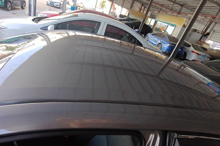 Used Toyota Corolla 2021 1.2T S-CVT Pioneer PLUS Edition
