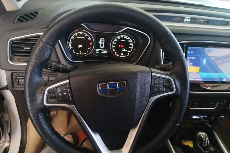 TDK.VehicleDetails.img