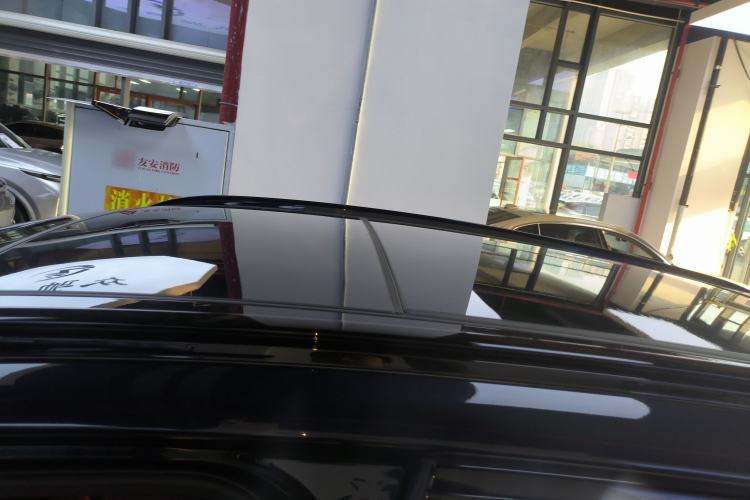 Used BMW X3 2022 Facelift xDrive30i Luxury Edition M Night Edition Package
