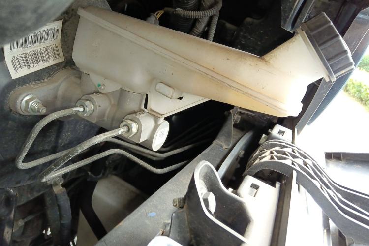 Used Baojun KiWi EV 2022 Designer Lite Edition Lithium Iron Phosphate
