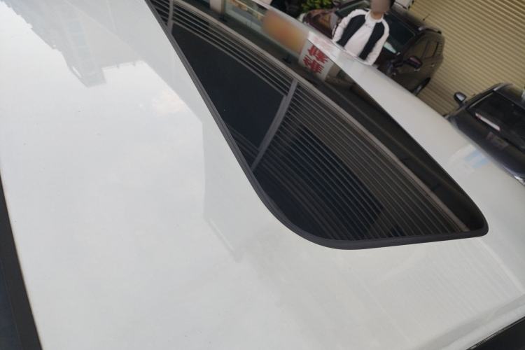 Used Honda Accord 2016 2.4L Luxury Edition
