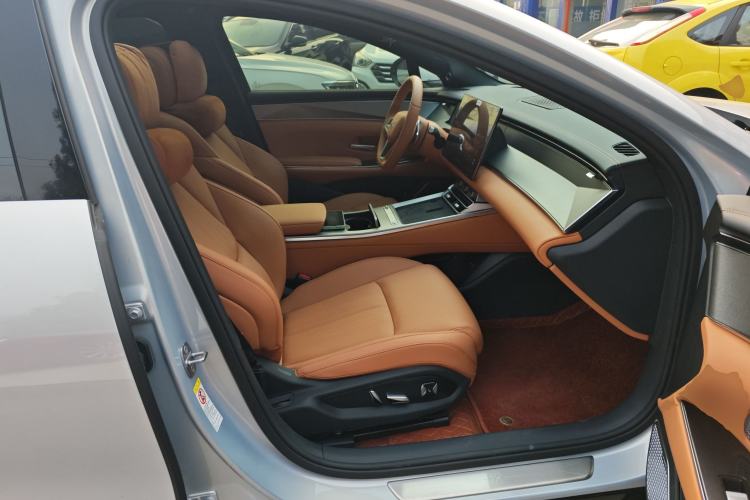 TDK.VehicleDetails.img