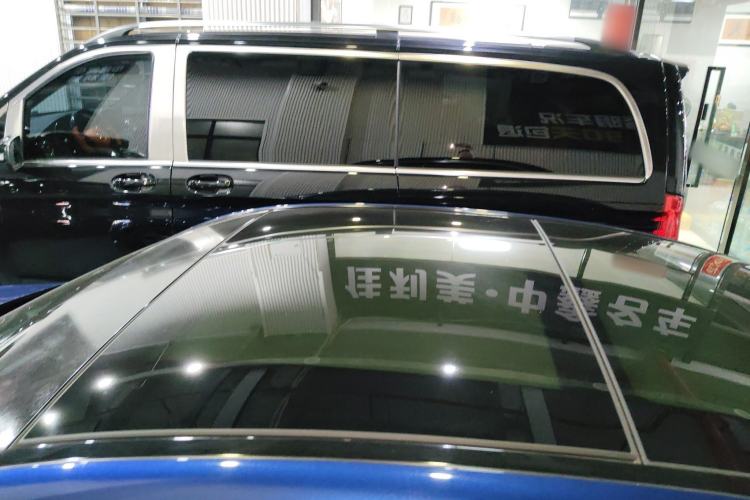 Used Mercedes-Benz C-Class 2018 C 200 L Sport Edition
