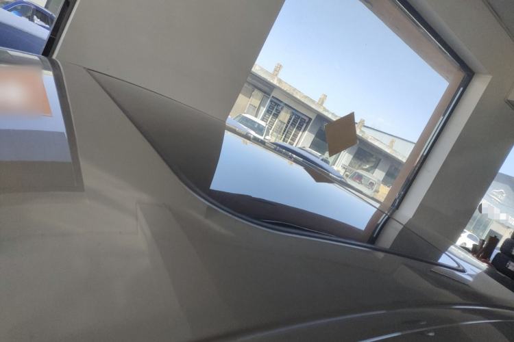 Used Lexus ES 2020 200 Excellence Edition