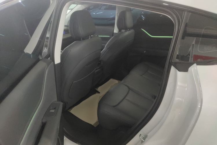 TDK.VehicleDetails.img