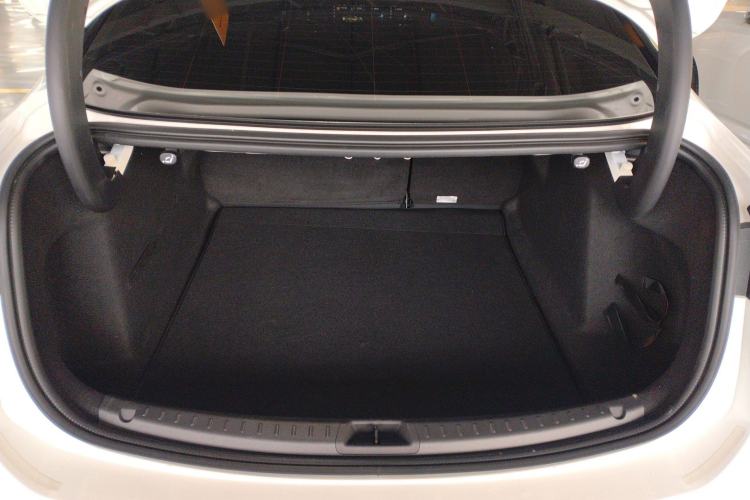 Used Ford Mondeo 2022 Facelifted EcoBoost 245 Ultimate Edition
