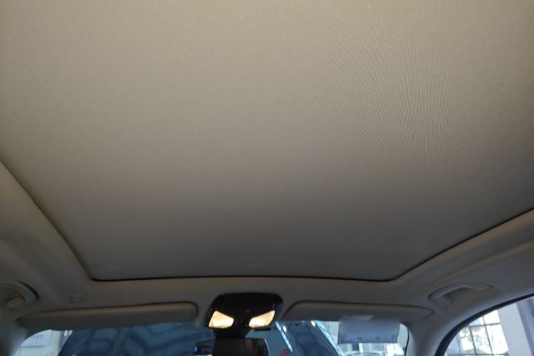 Used BMW X5 2021 xDrive30i M Sport Package
