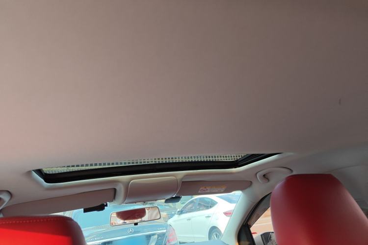 Used Volkswagen Polo 2018 1.5L Automatic Enjoyment Model