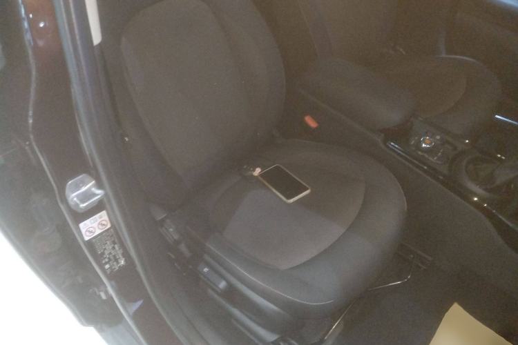 Used  Clubman 2019 1.5T ONE
