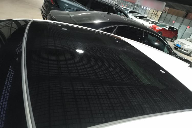 Used Volkswagen Golf 2021 280TSI DSG Pro
