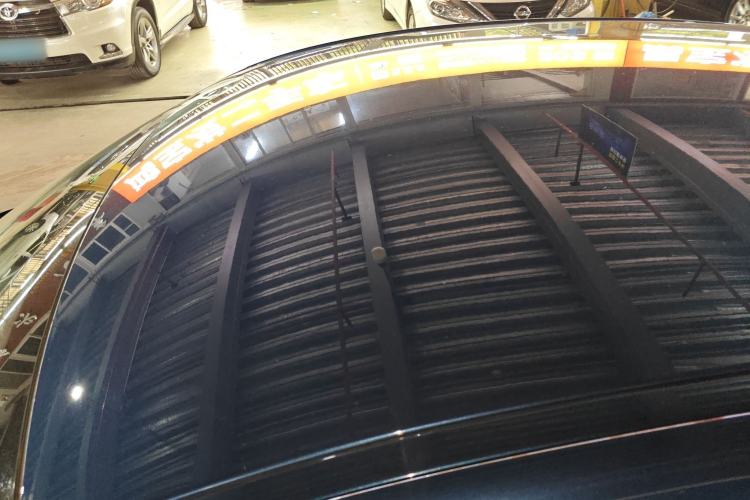 Used BMW 1 Series 2021 120i M Sport Edition
